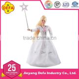 2015 NEW PRODUCTS 20947 ancients PRINCESS DOLL WITH BEAUTIFUL DRESS for wholesale with cheap price