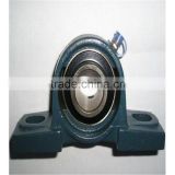 China manufacturer pillow block bearing P210,NSK pillow block bearing,bearing bracket