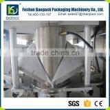 Supply Bags Sachet Water Packaging Machine thumbnail-2