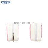 Square Shape Cartoon Printed Cosmetic Bag Pvc thumbnail-6