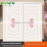 New China Products for Sale Pvc Wall to Wall Sliding Wardrobe Doors Buy From thumbnail-4