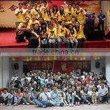 Guangzhou Itop Electronic Technology Co., Ltd. company overview - view 3 thumbnail