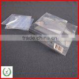 0.3mm Thin Rigid Protection thumbnail-4