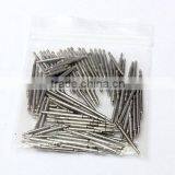 Watch Back Case Holder Opener Pin Link Remover Spring Bar Repair Tool Kit thumbnail-3