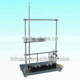 HK-BL101 Common Glass Container Verification Device (Volumetric Method)