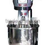 Commercial Universal Mixer B20-A thumbnail-1