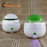 Car Oil Diffuser / Best Sale Humidifier / Ultrasonic Aroma Diffuser