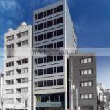 Ks Sangyo Co., Ltd. company overview - view 1 thumbnail