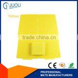 Custom Cheap Best Car Mats thumbnail-5