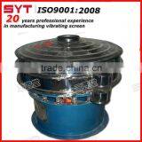 Sanyuantang Aluminium Vibrating Screen thumbnail-3