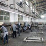 Huizhou Hongrui Furniture Factory company overview - view 2 thumbnail