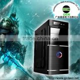 New design computer case super power, computer case specification