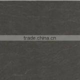 100% Mealmine A5top Food Grade Unbreakable Melamine Slate Plate thumbnail-2