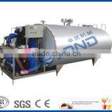 Milk Chiller thumbnail-4