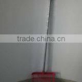 Cheap Orse Plastic Fork