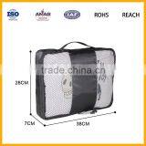 Women Trave Insert Handbag Clothes Pants Sundries Storage Bag Sets 7 Pcs thumbnail-3