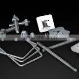 1260c High Pure Ceramic Module for Industry Furnaces thumbnail-4