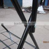 Horse English Saddle Rack thumbnail-4