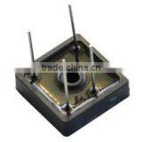 BR5010 Brief Introduction of Bridge Rectifiers BR2010W BR3510W BR5010W