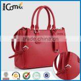 Women Cheap Silver 27mm Metal Zinc Alloy Belt Buckle thumbnail-5