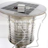 Insect Control Electronic Led Industrial Mosquito Repellent Lamp thumbnail-3