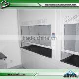 Fume Cupboard School Equiptment/fume Hood/ Lab Facility thumbnail-2