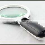 6902B,led 3x Magnifier thumbnail-2
