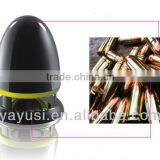 Bullet Shape Mini Speaker /portable Laptop Speaker