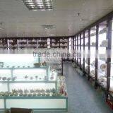 Shenzhen Shuangyiying Import & Export Trading Co., Ltd. company overview - view 4 thumbnail