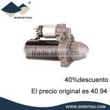 MERCEDES 0001109250 PKW Lichtmaschine 12V 2.0KW 10T CW