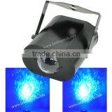 LXG033BB 3W Blue MINI LED Water Wave LIGHTING EFFE