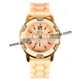 2013 Fashion King Quartz Men And Women Watch,Gentleman Watch,Good Qualiy And Good Service