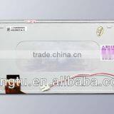 Brand New Car Original Navigation Display Screen by LTA065B626A thumbnail-1