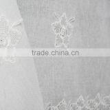 NELLAMORE DECORATIVE TABLE CLOTH thumbnail-2