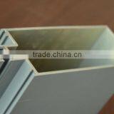 Powder Coating Aluminum Curtain Wall/Grey Aluminum Curtain Wall thumbnail-3