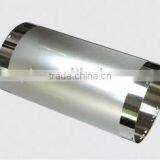 Spare Parts for Duplicators
