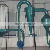 Popular in South America Wood Powder Grinding Machine