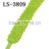 Chenille Duster thumbnail-1