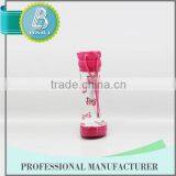 Best Selling 10 Years Experience Latest Design Cartoon Rain Boots thumbnail-2