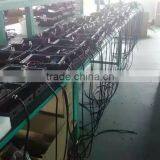 20W Outdoor Ip65 Led Flood Light thumbnail-6