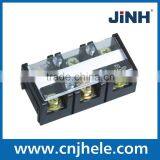 TC Series Terminal Block