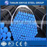 2016 ASTM A53 GRADE C Pipes