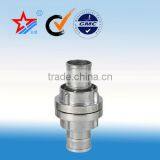 Fire Hose Coupling ,fire Hydrant Coupling Female