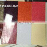 uv Mdf Board for Wardrobe thumbnail-1