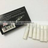 Cigarette Filter Extra Turbo White 3 in 1 Cigarette Holder thumbnail-4