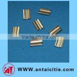 N35EH Strong Magnets