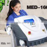 KES TOP MED-160C IPL SHR IPL Hair Removal Machine thumbnail-5