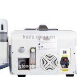 KES Hot Carbon Gel for Laser Treatments Skin Care Products thumbnail-3