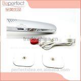 China Supplier High Quality Nova Beauty Equipment thumbnail-2