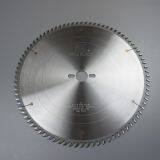 Bilaminated Chipboard MDF Saw Blade Melamine and Laminates Blade Double Sided Melamine Laminates Saw Blade thumbnail-2